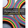 Introduction to Formal Logic with Philosophical Applications