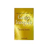 Introduction To Gauge Integrals