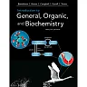 Introduction to General Organic and Biochemistry 12th Edition