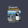 Introduction To Geospatial Technologies 4Th Edition