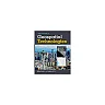 Introduction to Geospatial Technologies
