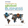 Introduction to Global Business: Understanding the International Environment & Global Business Functions 2nd Edition