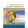 Introduction to Global Business: Understanding the International Environment & Global Business Functions 1st Edition
