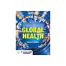 Introduction to Global Health 3rd Edition