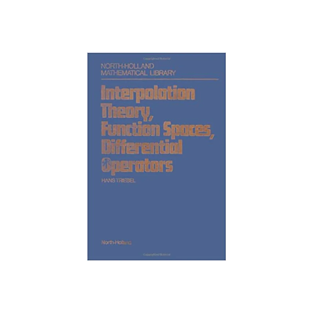 Introduction to Global Variational Geometry