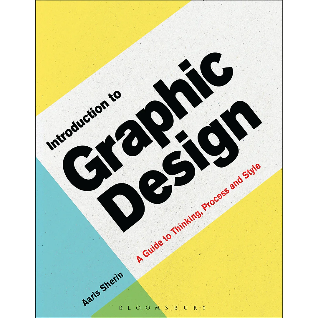 Introduction to Graphic Design