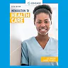 Introduction to Health Care 5th Edition