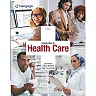 Introduction to Health Care 6th Edition