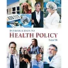 Introduction to Health Policy