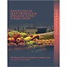 Introduction to Health Promotion & Behavioral Science in Public Health