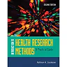 Introduction to Health Research Methods 2nd Edition