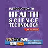 Introduction to Health Science Technology 2nd Edition