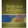 Introduction to Health Services 7th Edition