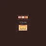 Introduction to Heat Transfer 6th Sixth Edition by Theodore L. Bergman