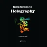 Introduction to Holography