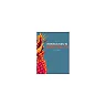 Introduction to Hospitality 6th Edition by John R. Walker