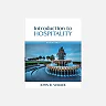 Introduction to Hospitality 7th Edition