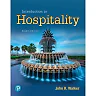 Introduction to Hospitality, 8th Edition