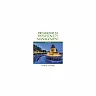 Introduction to Hospitality Management 5th Edition by John R. Walker