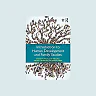 Introduction to Human Development and Family Studies