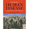 Introduction to Human Disease: Pathophysiology for Health Professionals 7th Edition
