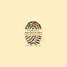 Introduction to Human Relations Studies Academic Foundations and Selected Social Justice Issues by George Henderson