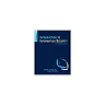 Introduction to Information Security: A Strategic-Based Approach