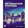 Introduction to Information Systems, 5th Edition