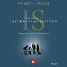 Introduction to Information Systems