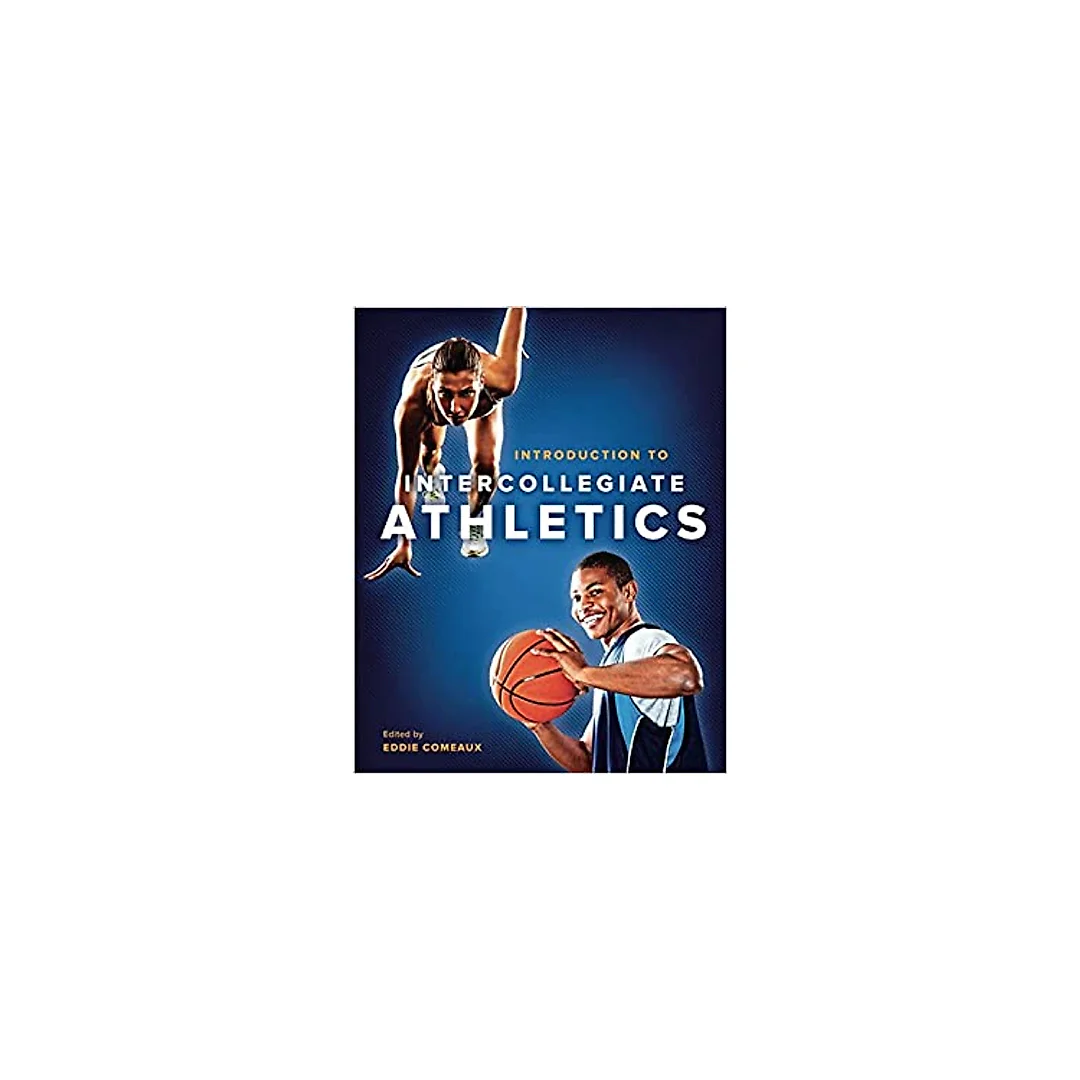 Introduction to Intercollegiate Athletics
