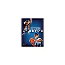 Introduction to Intercollegiate Athletics