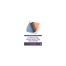 Introduction to Item Response Theory Models and Applications