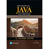 Introduction to Java Programming and Data Structures, Comprehensive Version, 12th Edition