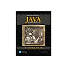 Introduction to JAVA Programming and Data Structures Comprehensive Version 11th edition
