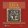 Introduction to Java Programming, Brief Version, 11th Edition