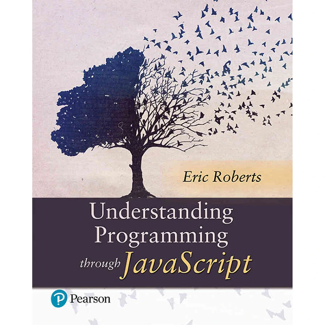 Introduction to JavaScript Programming: The "Nothing but a Browser" Approach, 1st Edition