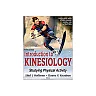 Introduction To Kinesiology Studying Physical Activity 5th Edition
