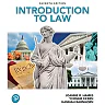 Introduction to Law, 7th Edition