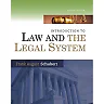 Introduction to Law and the Legal System 11th Edition