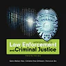 Introduction to Law Enforcement and Criminal Justice 12th Edition