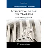 Introduction to Law for Paralegals