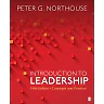 Introduction to Leadership: Concepts and Practice