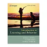 Introduction to Learning and Behavior 5th Edition