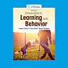 Introduction to Learning and Behavior, 6th Edition