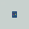 Introduction to Linear Algebra 4th Edition by Gilbert Strang