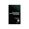 Introduction to Linear Programming with MATLAB