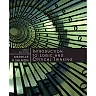 Introduction to Logic and Critical Thinking 6th Edition