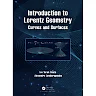 Introduction to Lorentz Geometry: Curves and Surfaces