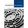 Introduction to Management Accounting, 16th Edition