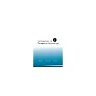 Introduction to Managerial Accounting 6th Edition by Peter Brewer
